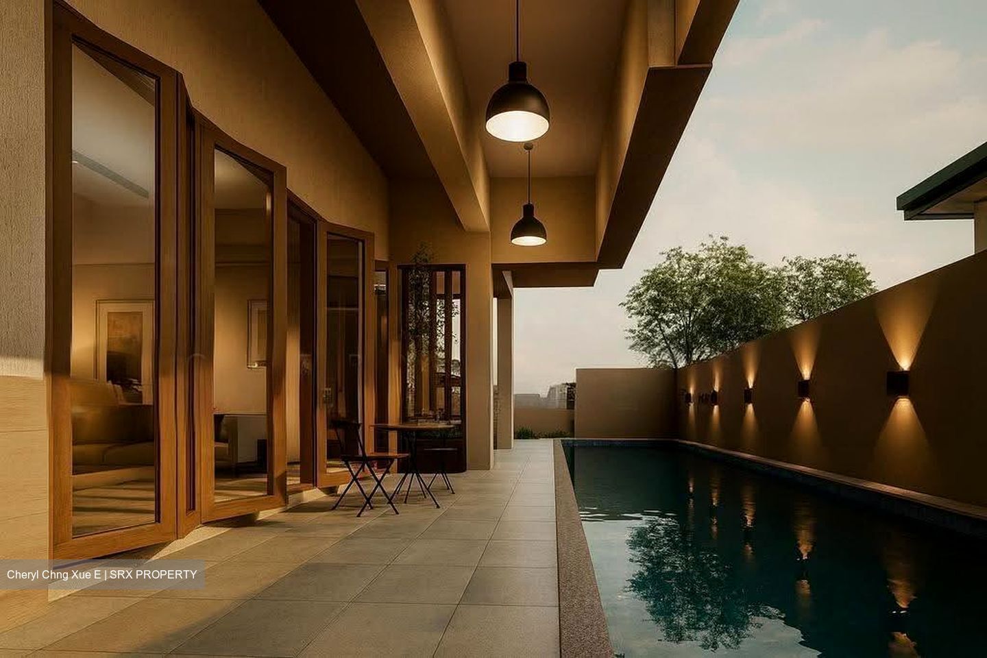 Woodlands Park (D25), Semi-Detached #620098641